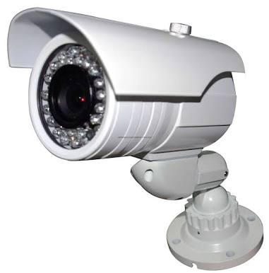 CCTV PRODUCT